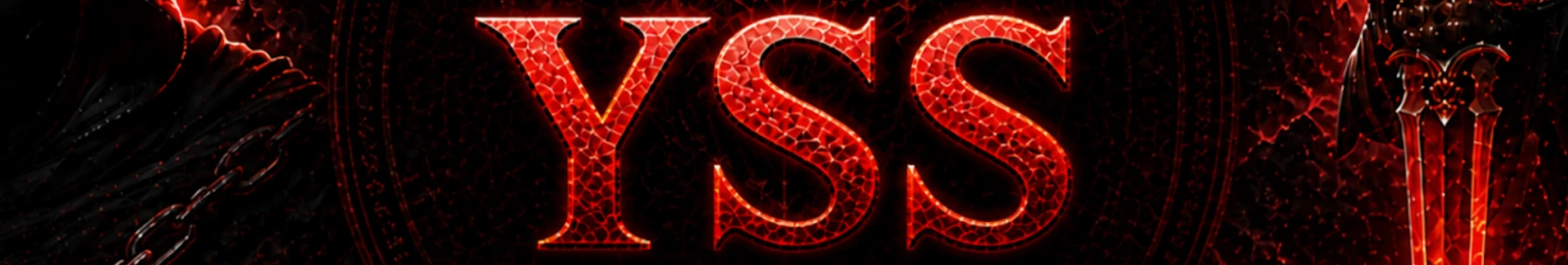 Banner użytkownika