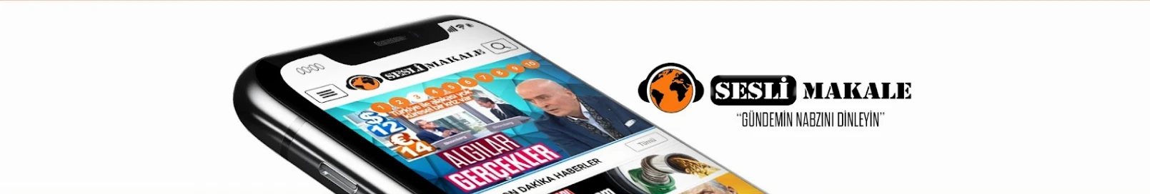 Banner użytkownika