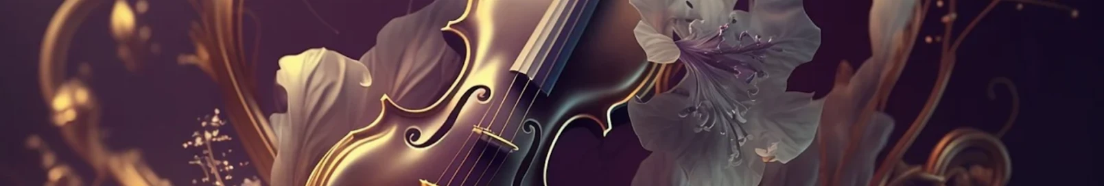 Banner użytkownika