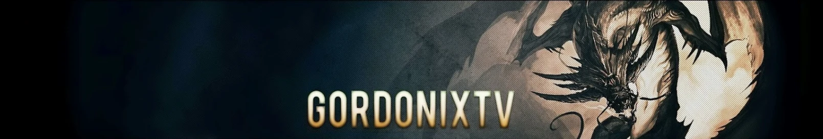 Banner użytkownika
