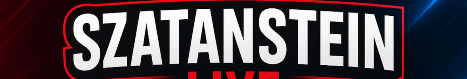 Banner użytkownika