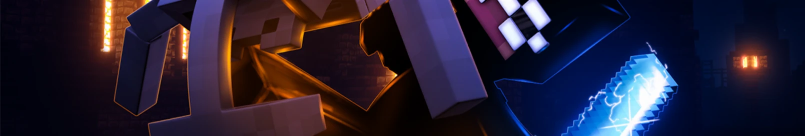 Banner użytkownika