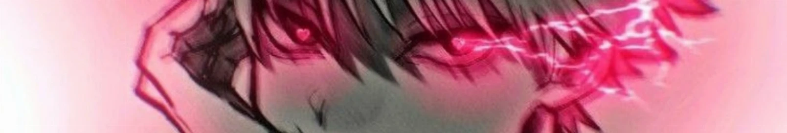 Banner użytkownika