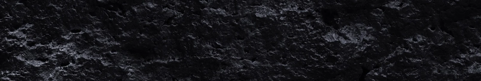 Banner użytkownika