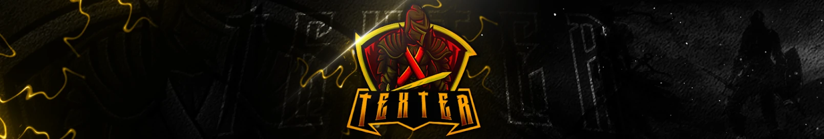 Banner użytkownika
