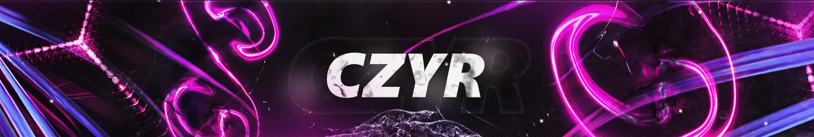 Banner użytkownika
