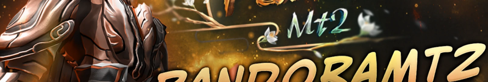 Banner użytkownika