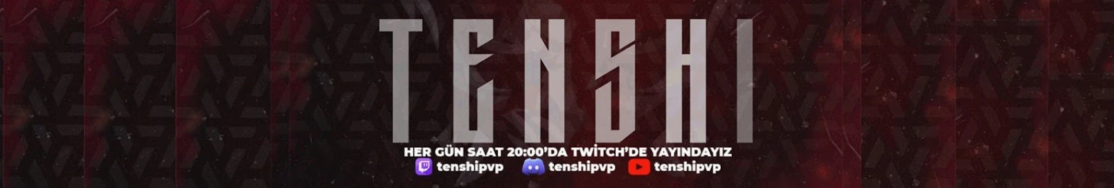Banner użytkownika