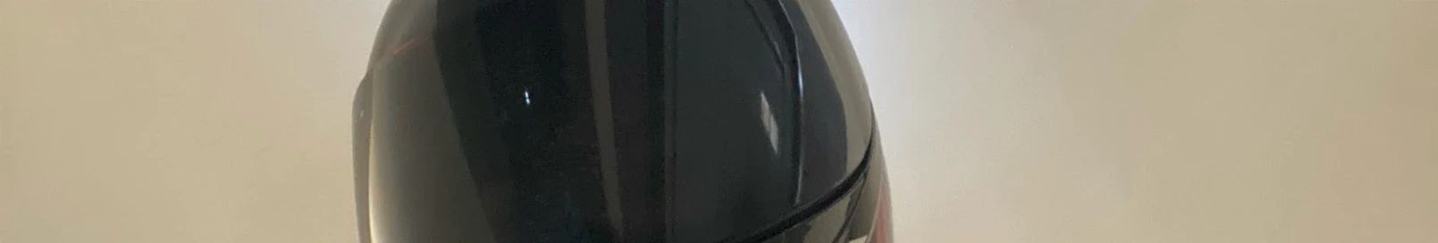 Banner użytkownika