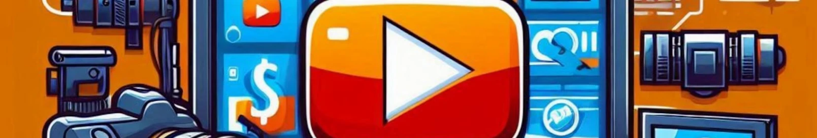 Banner użytkownika