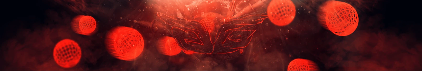 Banner użytkownika