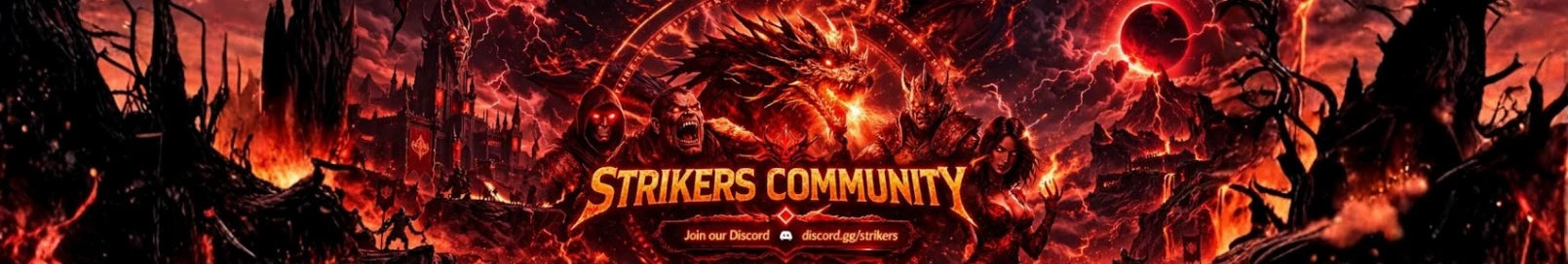 Banner użytkownika