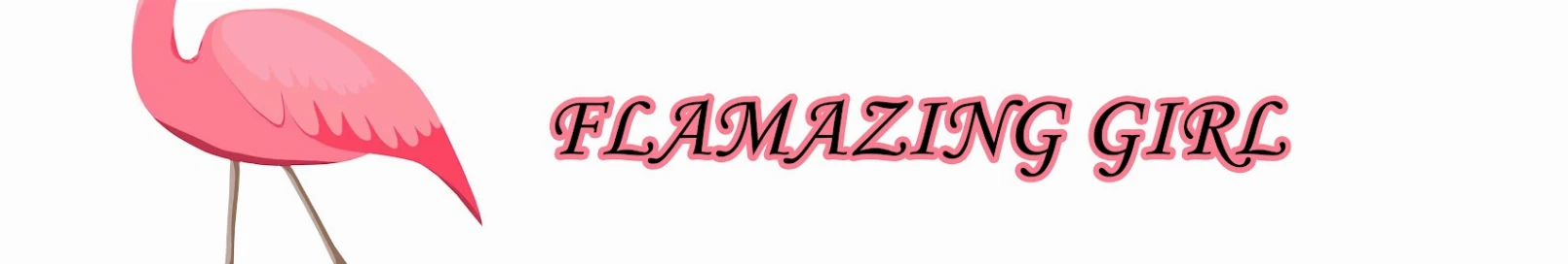 Banner użytkownika