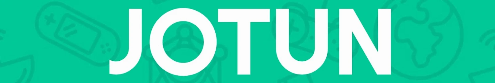 Banner użytkownika