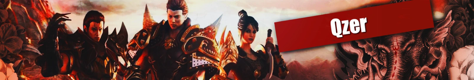 Banner użytkownika