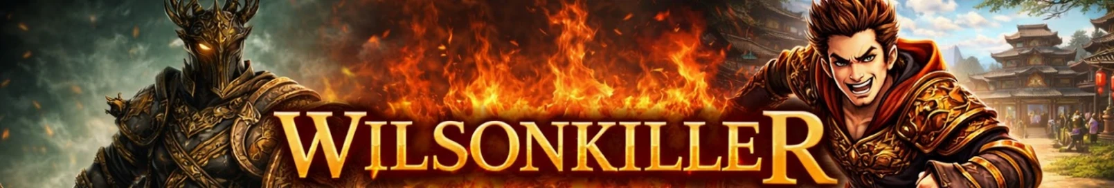 Banner użytkownika