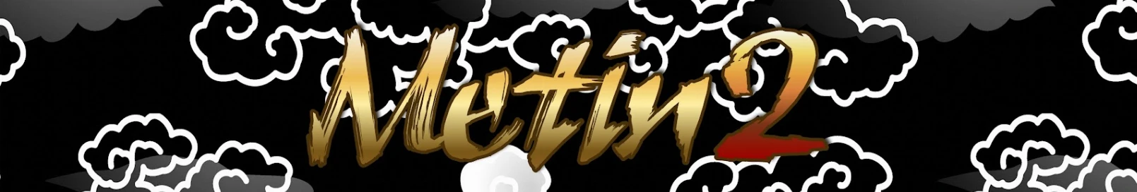 Banner użytkownika