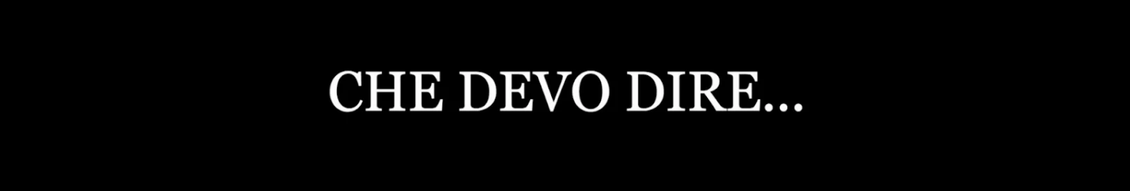 Banner użytkownika