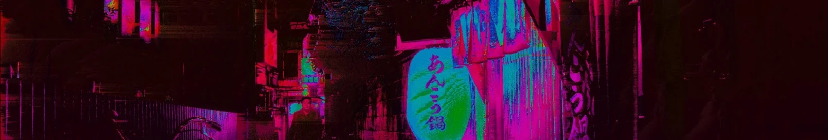 Banner użytkownika