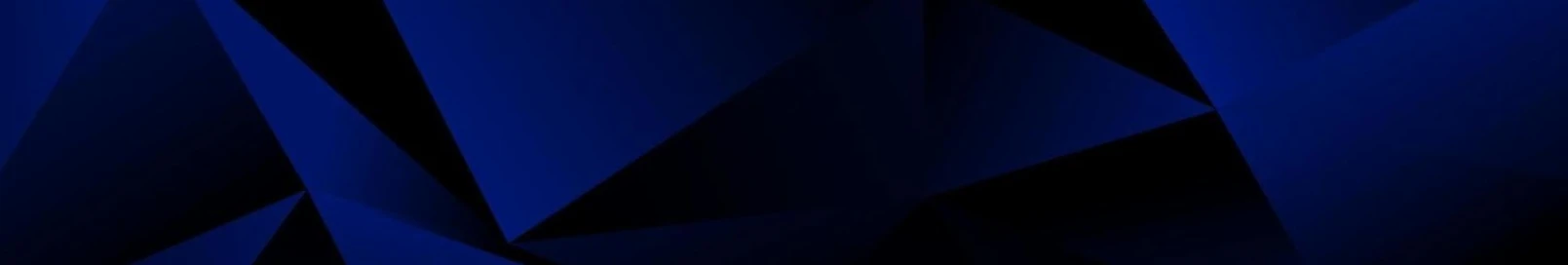 Banner użytkownika