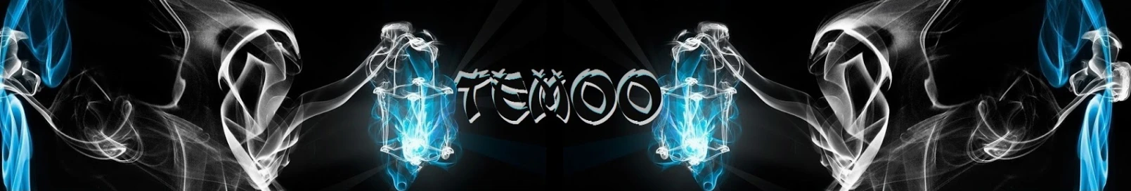 Banner użytkownika