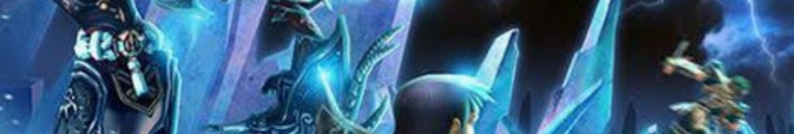 Banner użytkownika