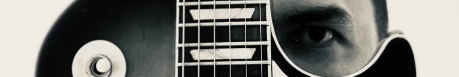 Banner użytkownika