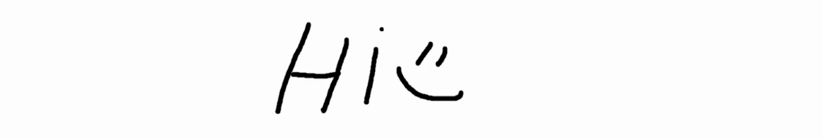 Banner użytkownika