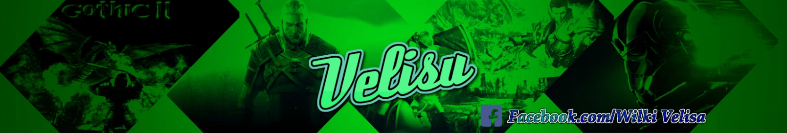 Banner użytkownika