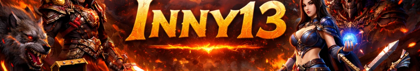 Banner użytkownika