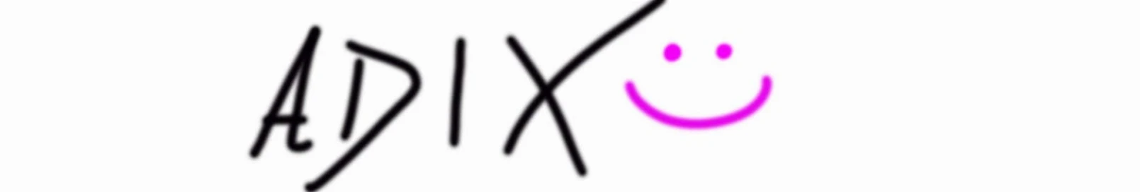 Banner użytkownika