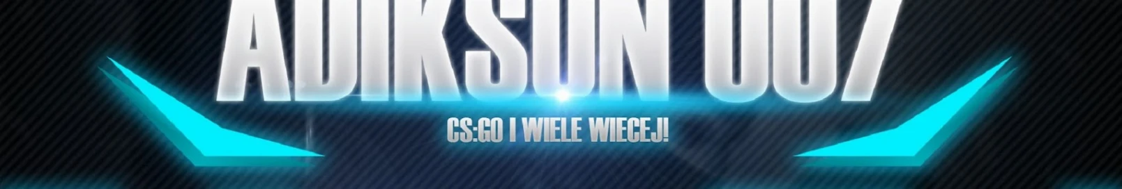 Banner użytkownika