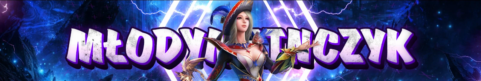 Banner użytkownika