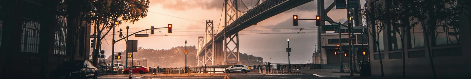 Banner użytkownika