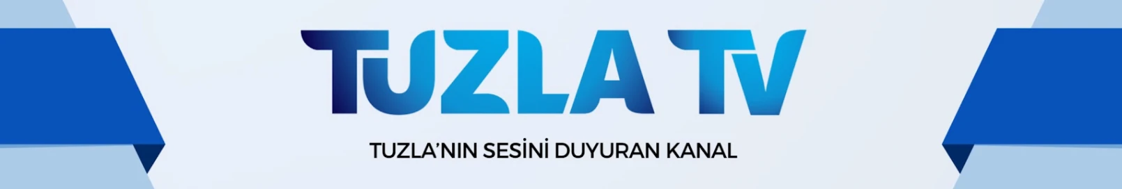 Banner użytkownika
