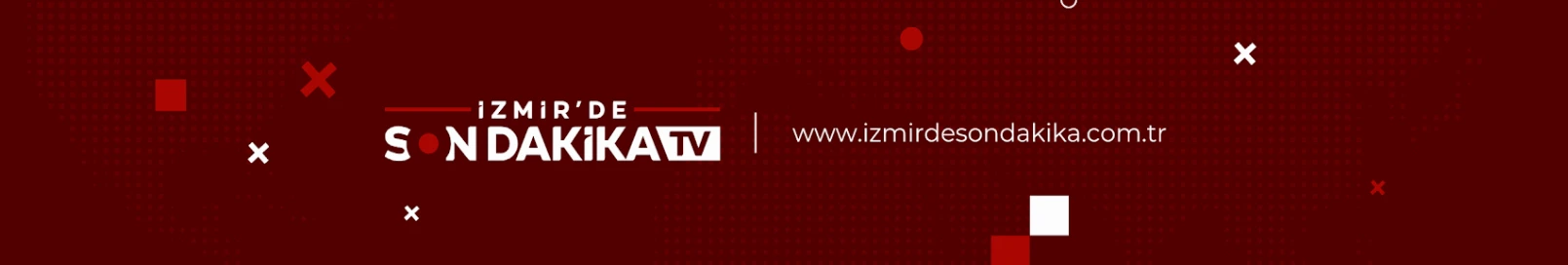 Banner użytkownika
