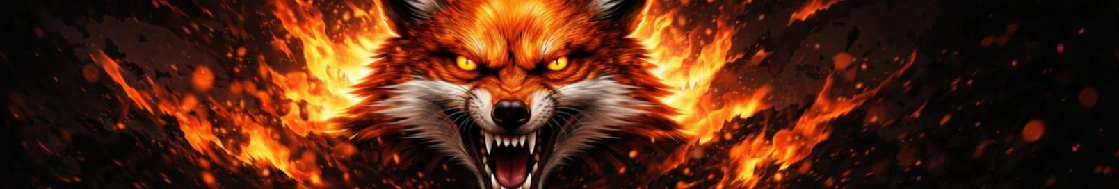 Banner użytkownika