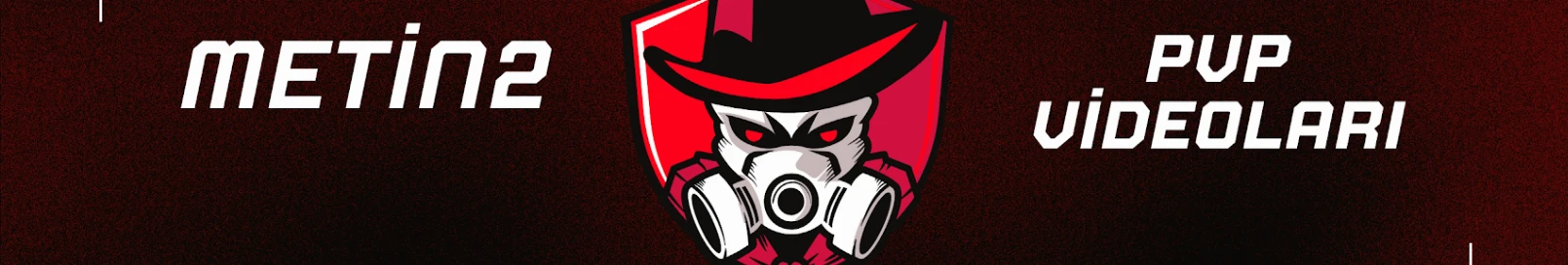 Banner użytkownika