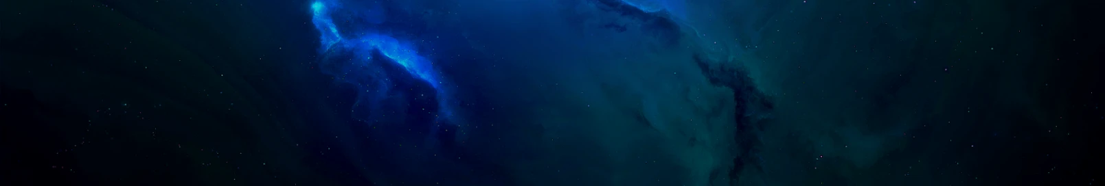 Banner użytkownika