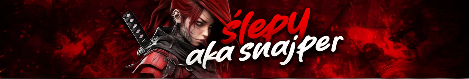 Banner użytkownika