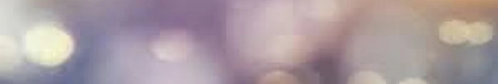 Banner użytkownika