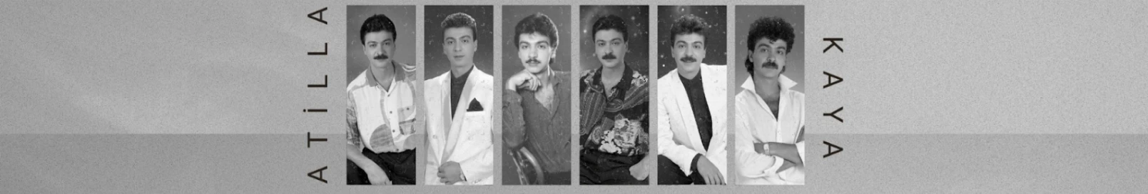 Banner użytkownika