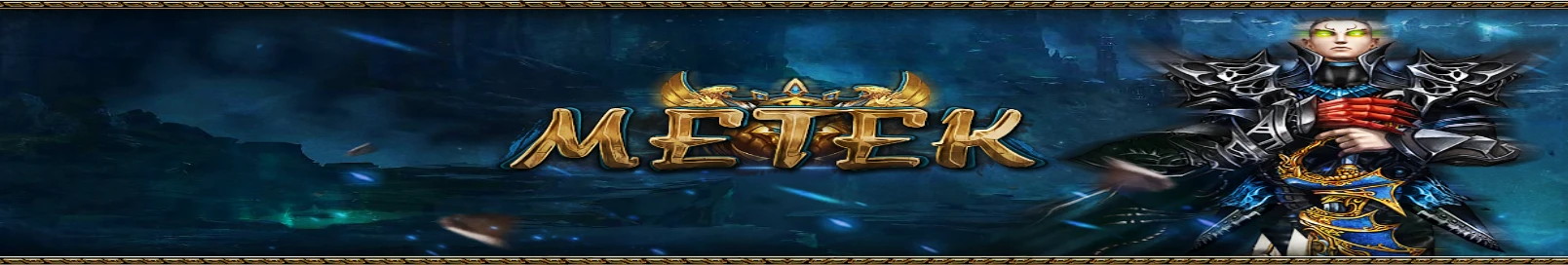 Banner użytkownika