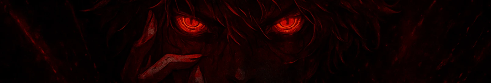 Banner użytkownika