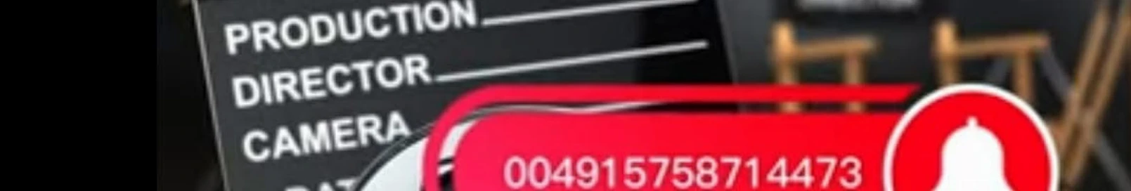 Banner użytkownika
