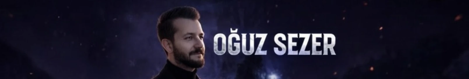 Banner użytkownika