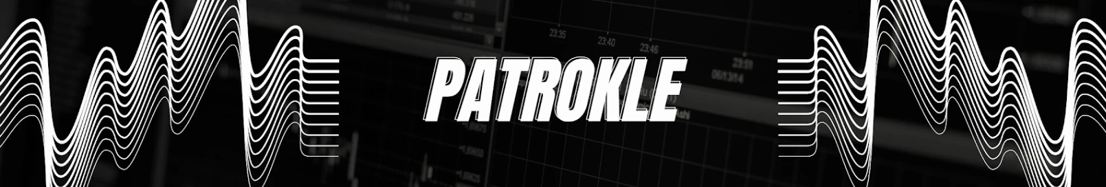 Banner użytkownika