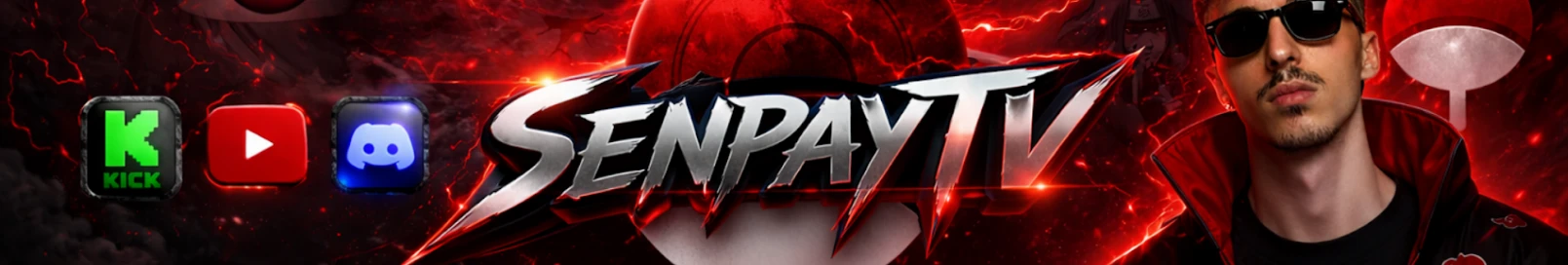 Banner użytkownika