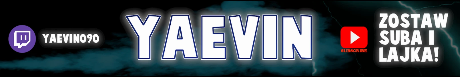 Banner użytkownika