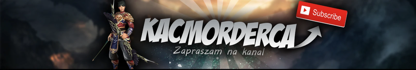 Banner użytkownika